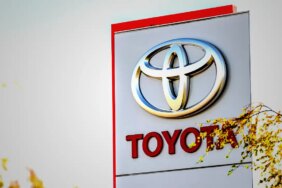toyotadan-bazi-modellerde-omur-boyu-garanti-detaylari-aciklandi-ca5vUgb7.jpg
