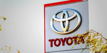 toyotadan-bazi-modellerde-omur-boyu-garanti-detaylari-aciklandi-ca5vUgb7.jpg