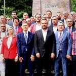trabzonspor-59-yasini-coskuyla-kutladi-toren-ve-surprizler-BumAeSuB.jpg