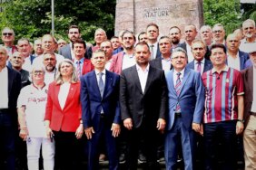 trabzonspor-59-yasini-coskuyla-kutladi-toren-ve-surprizler-BumAeSuB.jpg