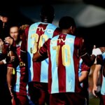 trabzonspor-avusturya-kampini-galibiyetle-tamamladi-qXnrRY5C.jpg