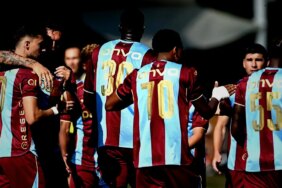 trabzonspor-avusturya-kampini-galibiyetle-tamamladi-qXnrRY5C.jpg