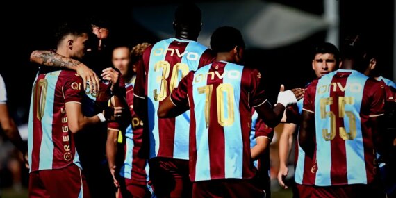 trabzonspor-avusturya-kampini-galibiyetle-tamamladi-qXnrRY5C.jpg