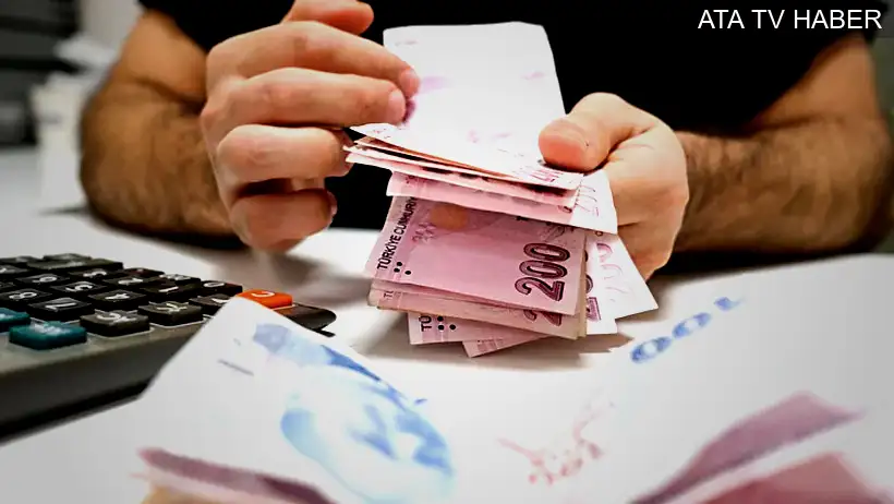 Temmuz enflasyonu ekonomi gündemini belirledi