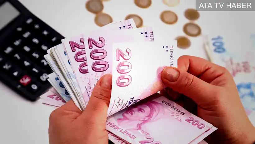 Temmuz enflasyonu ekonomi gündemini belirledi