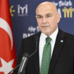 turhan-comez-madencilerin-alin-teri-soygununa-son-verilsin-i3xstdmW.png