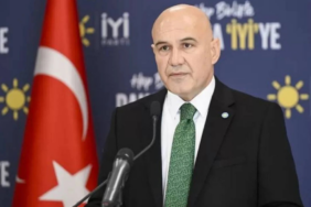 turhan-comez-madencilerin-alin-teri-soygununa-son-verilsin-i3xstdmW.png