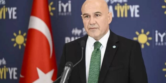 turhan-comez-madencilerin-alin-teri-soygununa-son-verilsin-i3xstdmW.png
