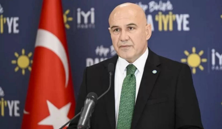 Turhan Çömez: Madencilerin alın teri soygununa son verilsin