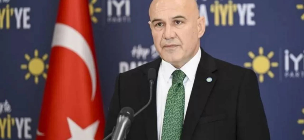 turhan-comez-madencilerin-alin-teri-soygununa-son-verilsin-i3xstdmW.png