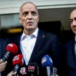 turk-is-yeni-binasina-tasindi-ergun-atalay-surecte-erdoganin-arsa-destegini-anlatti-5vxDIncW.jpg