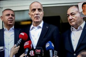 turk-is-yeni-binasina-tasindi-ergun-atalay-surecte-erdoganin-arsa-destegini-anlatti-5vxDIncW.jpg