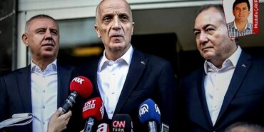 turk-is-yeni-binasina-tasindi-ergun-atalay-surecte-erdoganin-arsa-destegini-anlatti-5vxDIncW.jpg