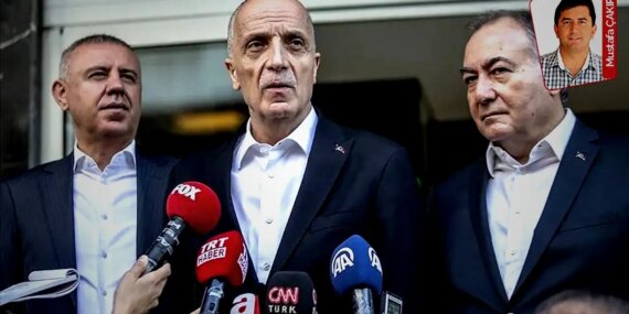 turk-is-yeni-binasina-tasindi-ergun-atalay-surecte-erdoganin-arsa-destegini-anlatti-5vxDIncW.jpg