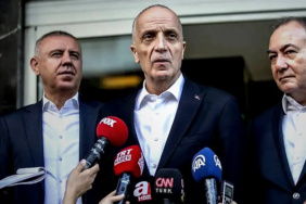 turk-is-yeni-binasina-tasindi-ergun-atalay-surecte-erdoganin-arsa-destegini-anlatti-5vxDIncW.jpg
