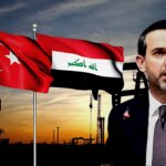 turkiye-ile-irak-arasinda-petrol-anlasmasi-saglandi-detaylar-ve-etkileri-5eGFYlXq.jpg