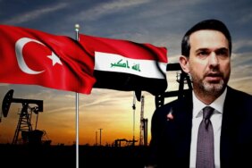 turkiye-ile-irak-arasinda-petrol-anlasmasi-saglandi-detaylar-ve-etkileri-5eGFYlXq.jpg