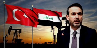 turkiye-ile-irak-arasinda-petrol-anlasmasi-saglandi-detaylar-ve-etkileri-5eGFYlXq.jpg