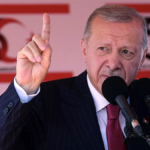 tuzla-sile-ve-cekmekoyde-akpye-gecis-iddiasi-erdoganin-rozet-toreni-bekleniyor-ELLyDiPY.png