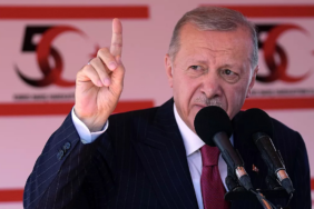tuzla-sile-ve-cekmekoyde-akpye-gecis-iddiasi-erdoganin-rozet-toreni-bekleniyor-ELLyDiPY.png
