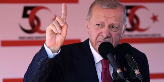 tuzla-sile-ve-cekmekoyde-akpye-gecis-iddiasi-erdoganin-rozet-toreni-bekleniyor-ELLyDiPY.png