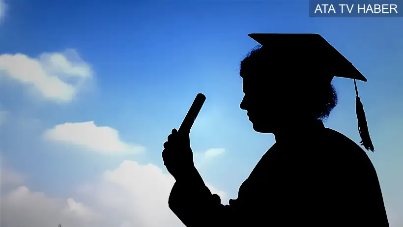 Üniversite diplomasındaki artış evlilik dengelerini değiştirdi