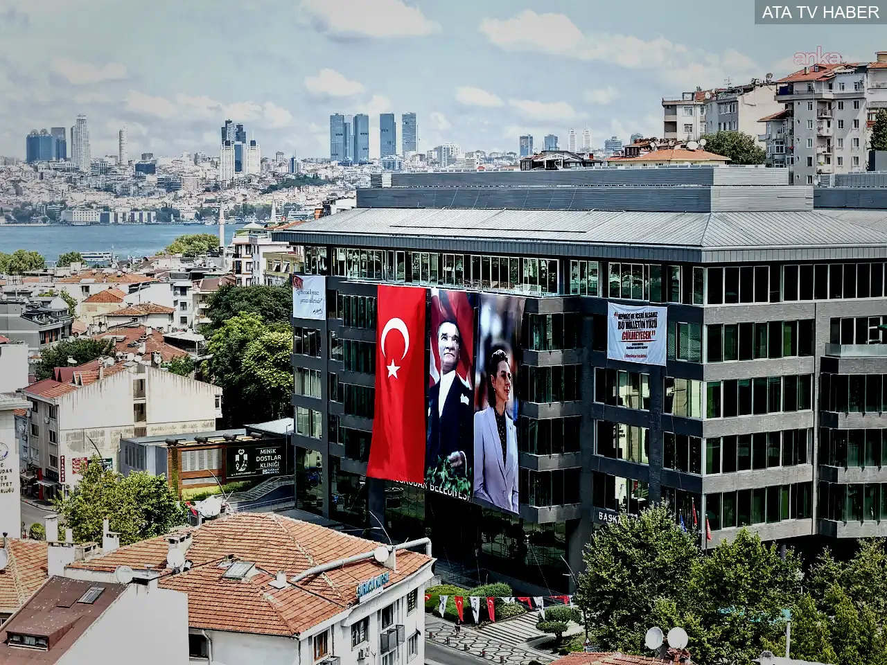 Soruşturmanın Kapsamı ve Süreç
