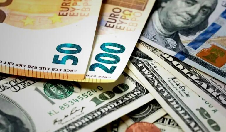 Uzmandan Borsa ve döviz için kritik seviye açıklaması