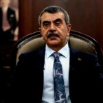 veriler-mebin-kaynak-dagilimi-dini-ve-mesleki-egitime-kaydi-jSl6eSS9.jpg