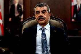 veriler-mebin-kaynak-dagilimi-dini-ve-mesleki-egitime-kaydi-jSl6eSS9.jpg