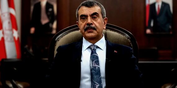 veriler-mebin-kaynak-dagilimi-dini-ve-mesleki-egitime-kaydi-jSl6eSS9.jpg