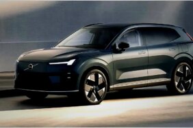 volvonun-yeni-hibrit-suvu-xc70-tanitildi-1200-kilometre-menzilli-model-turkiyeye-gelecek-mi-3ItVYIQm.jpg