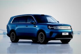 xiaomi-firtinasi-3-modelle-suruyor-yeni-7-kisilik-hibrit-suv-tanitildi-fiyati-dikkat-cekti-DIC79Gfr.jpg