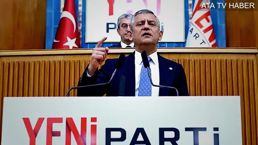 Özet