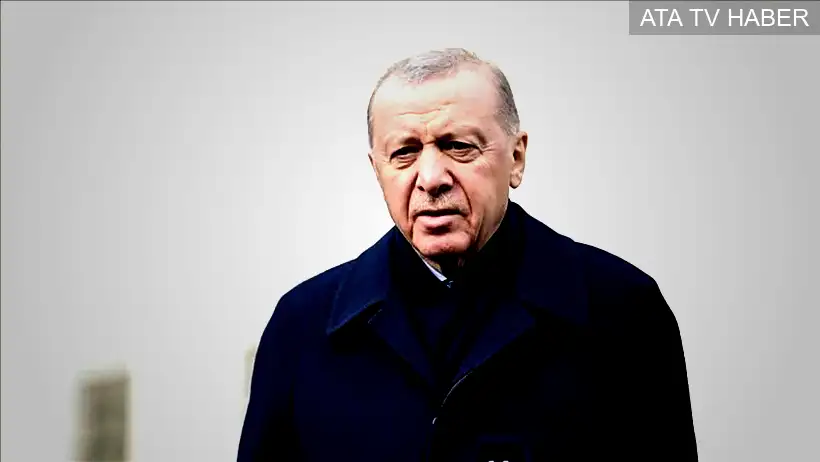 CHP'de yönetim değişikliğinin etkileri