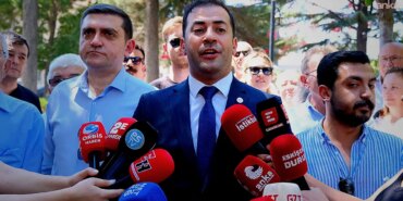 yeni-parti-eskisehir-teskilati-resmen-kuruldu-talat-yalazdan-kale-vurgusu-PHKGt3XZ.jpg
