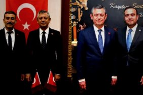 yeni-partiden-osmaniye-ve-kiliseye-yeni-atamalar-aciklandi-i1QCLE6v.jpg