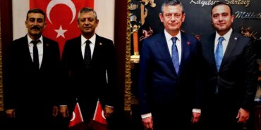 yeni-partiden-osmaniye-ve-kiliseye-yeni-atamalar-aciklandi-i1QCLE6v.jpg