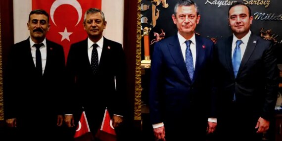yeni-partiden-osmaniye-ve-kiliseye-yeni-atamalar-aciklandi-i1QCLE6v.jpg