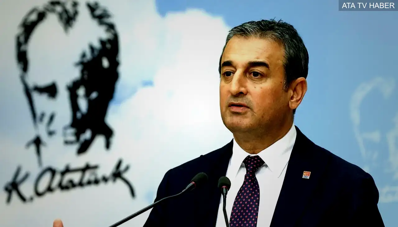 YENİ Parti’den Burhanettin Bulut’un Mansur Yavaş ve Cumhurbaşkanlığı Yorumu
