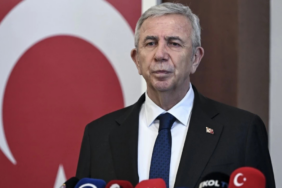 yeni-partili-burhanettin-buluttan-mansur-yavasin-adayligina-iliskin-aciklama-mHMtlVU3.png