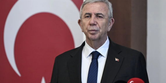 yeni-partili-burhanettin-buluttan-mansur-yavasin-adayligina-iliskin-aciklama-mHMtlVU3.png