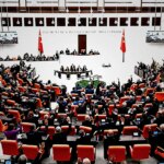 yeni-partili-gokcenden-bakan-gurleke-hacettepe-ogrencisinin-cinsel-saldiri-davasi-ne-asamada-tWDeppsv.jpg