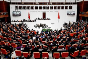 yeni-partili-gokcenden-bakan-gurleke-hacettepe-ogrencisinin-cinsel-saldiri-davasi-ne-asamada-tWDeppsv.jpg