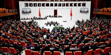 yeni-partili-gokcenden-bakan-gurleke-hacettepe-ogrencisinin-cinsel-saldiri-davasi-ne-asamada-tWDeppsv.jpg