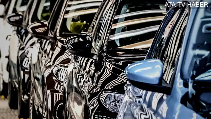 Trafik sigortasında kapsamlı değişiklikler yürürlüğe girdi