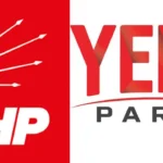 yeniiii-4