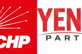 yeniiii-4