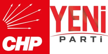 yeniiii-4