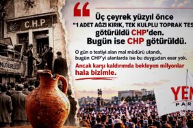 yenili-akdogan-74-yil-once-kirik-testisi-alinan-chp-simdi-milyonlarin-elinden-alindi-UKzXVUd1.jpg